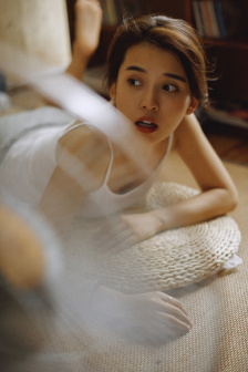请你做我的奴隶