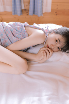 耀眼的她电视剧在线观看全集免费
