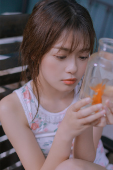 新儿子电影